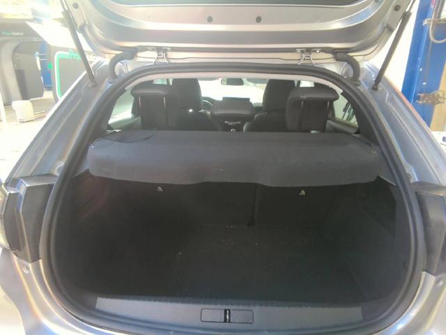 Peugeot 208 Allure 