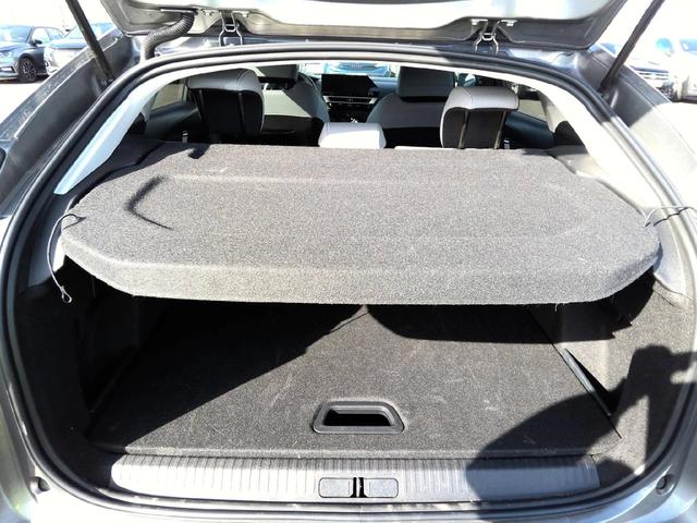 Citro&euml;n C4 MAX 