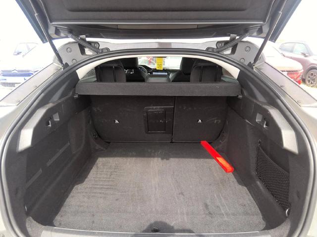 Peugeot 408 Allure 