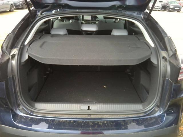 Citro&euml;n C4 MAX 