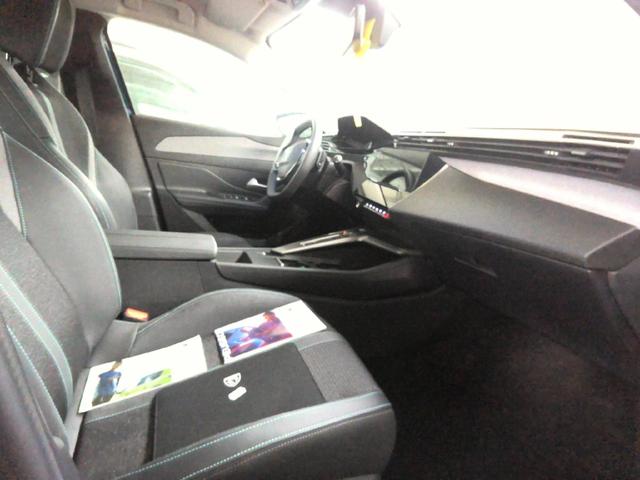 Peugeot 408 Allure 