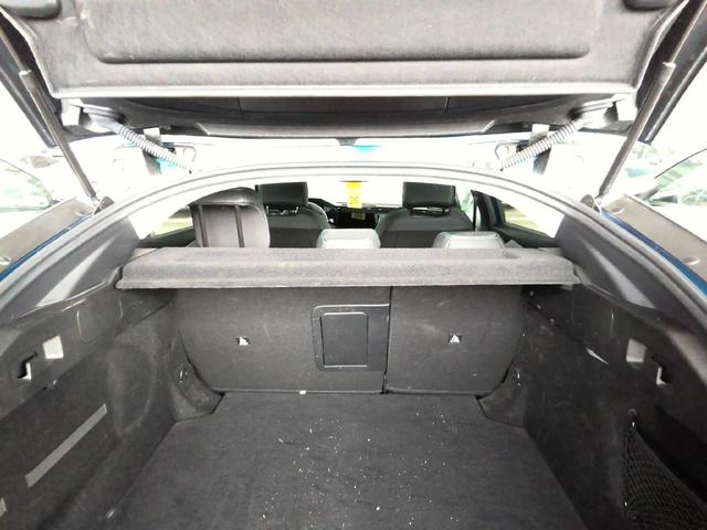Peugeot 408 Allure 