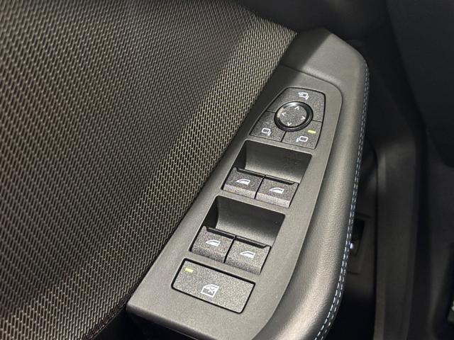 BMW M1 M135 