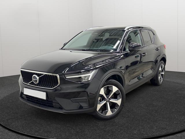 Volvo XC40 - Core DCT
