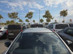 Toyota bZ4X Advance 