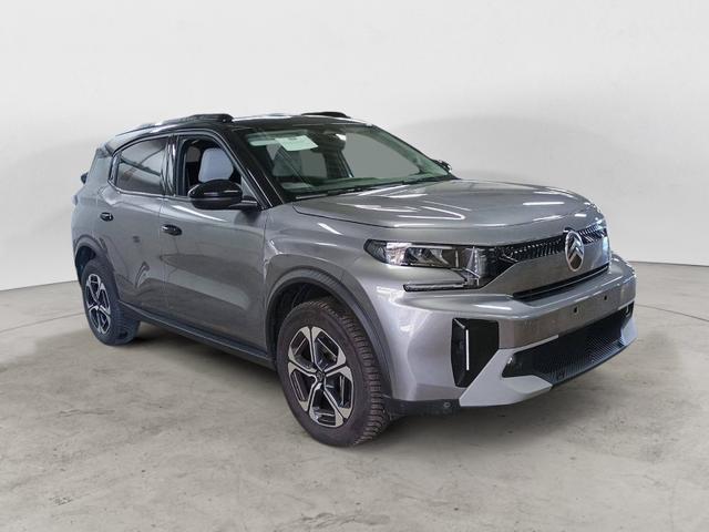 Citro&euml;n C3 Aircross MAX 