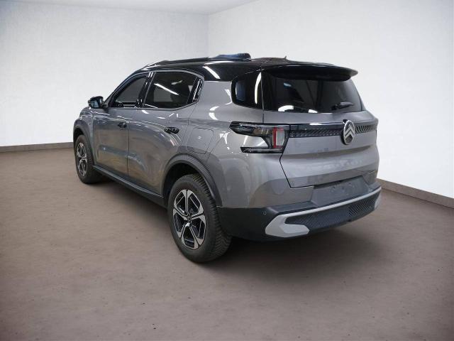 Citro&euml;n C3 Aircross MAX 
