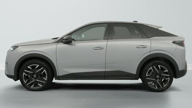 Peugeot 3008 Allure 