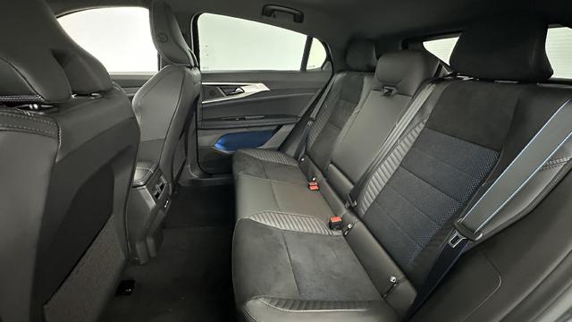 Renault Symbioz Esprit Alpine 