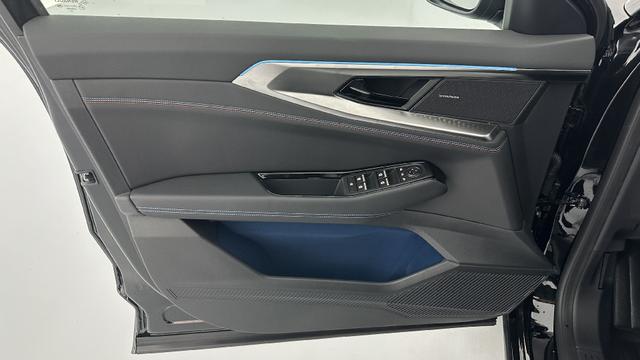Renault Symbioz Esprit Alpine 