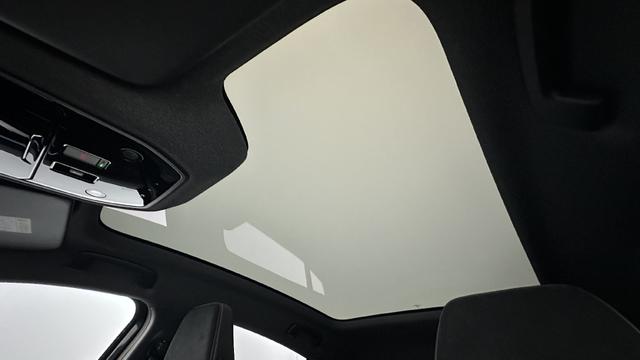 Renault Symbioz Esprit Alpine 