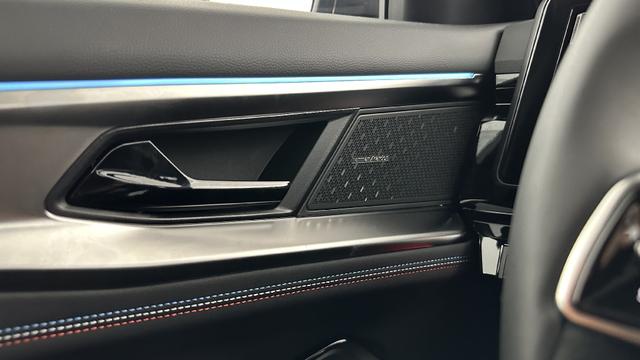 Renault Symbioz Esprit Alpine 