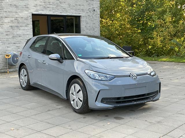 Volkswagen ID.3 Pro 