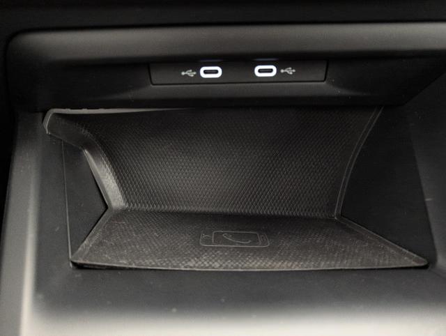 Volkswagen Golf Life Plus 