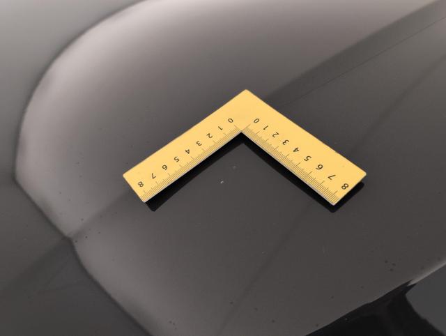 Volkswagen Golf Life Plus 