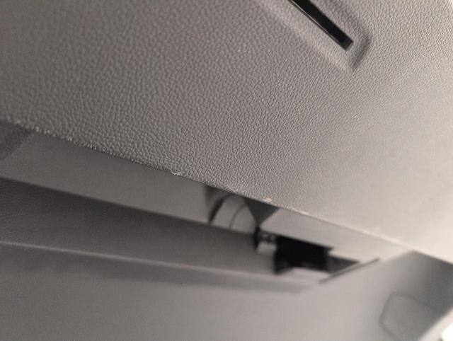 Volkswagen Golf Life Plus 