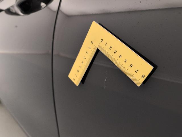 Volkswagen Golf Life Plus 