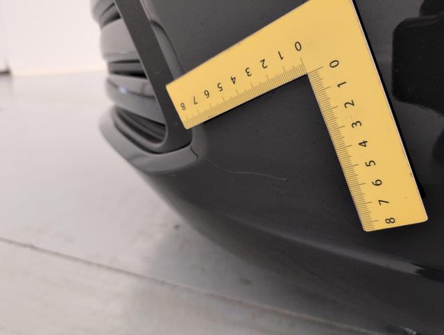 Volkswagen Golf Life Plus 