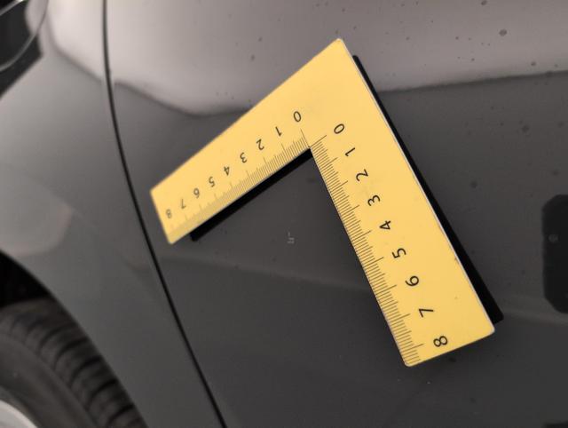 Volkswagen Golf Life Plus 