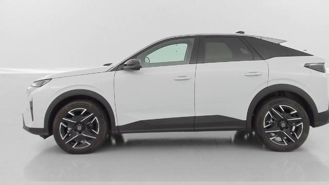 Peugeot 3008 Allure III 