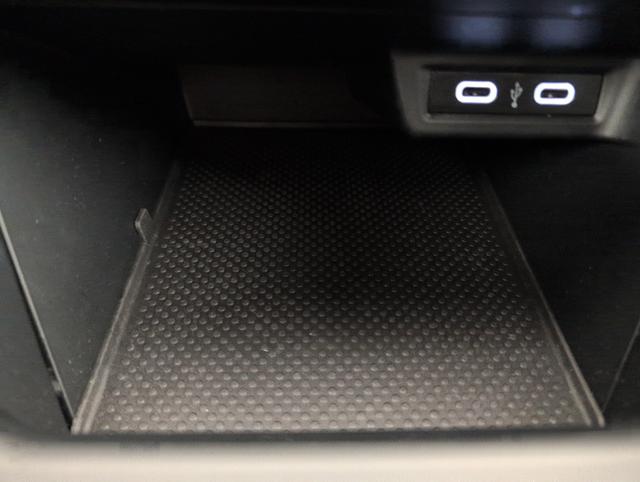 Volkswagen Polo 1.0 80 S&S BVM5 