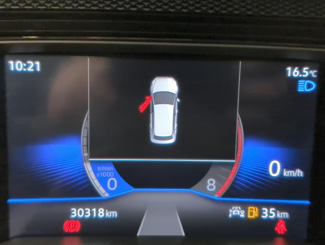 Volkswagen Polo 1.0 80 S&S BVM5 