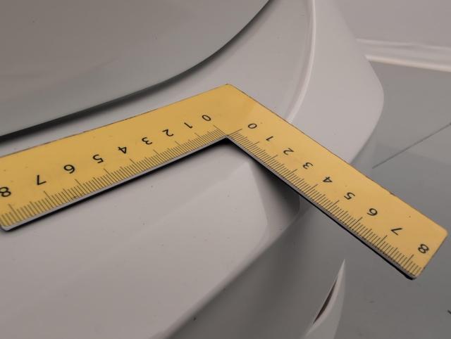Volkswagen Polo 1.0 80 S&S BVM5 