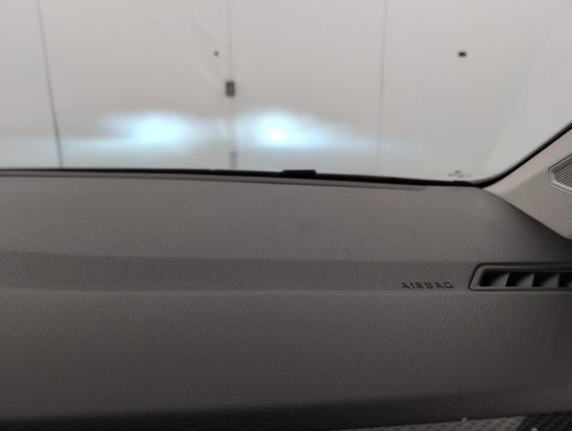 Volkswagen Polo 1.0 80 S&S BVM5 