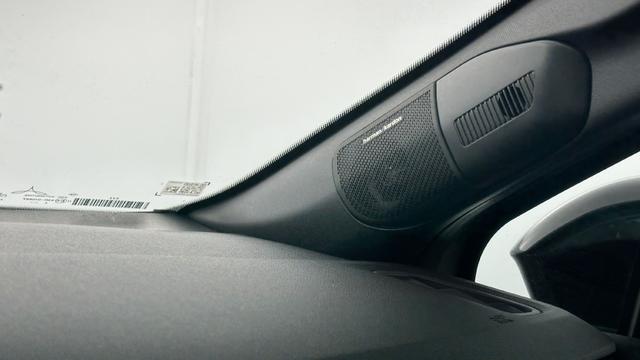 Renault Captur Esprit Alpine 