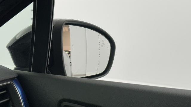 Renault Captur Esprit Alpine 