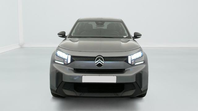 Citro&euml;n C3 Aircross You Confort 