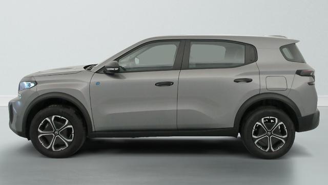 Citro&euml;n C3 Aircross You Confort 