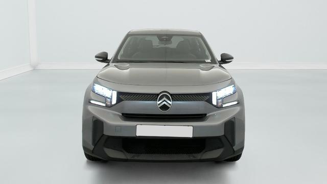 Citro&euml;n C3 Aircross YOU 