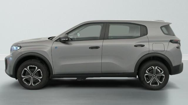 Citro&euml;n C3 Aircross YOU 