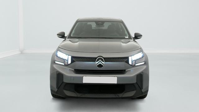 Citro&euml;n C3 Aircross YOU 
