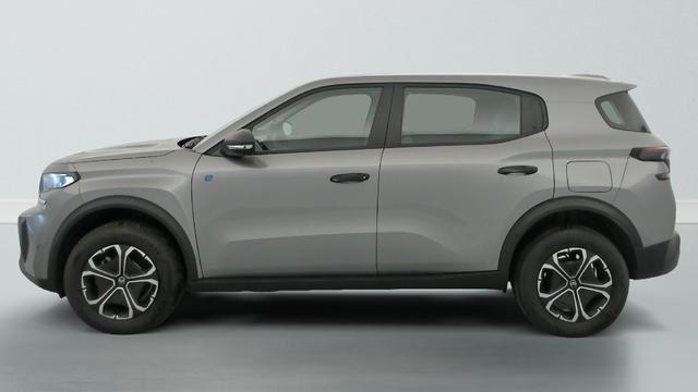 Citro&euml;n C3 Aircross YOU 