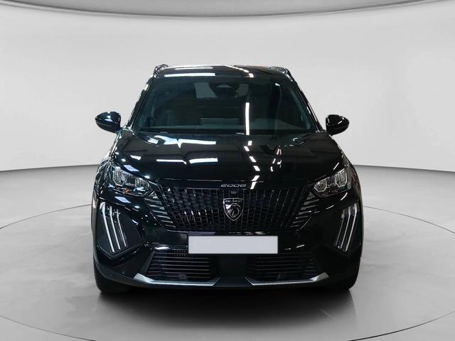 Peugeot 2008 Allure 