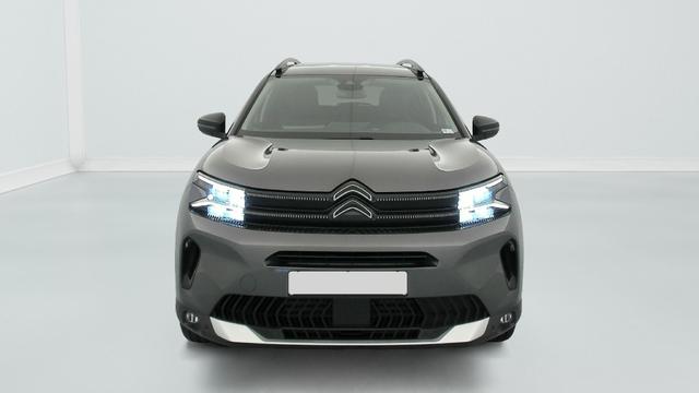 Citro&euml;n C5 Aircross MAX 