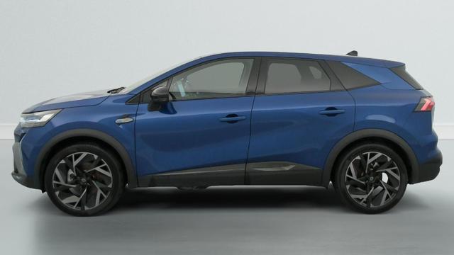Renault Symbioz Esprit Alpine 