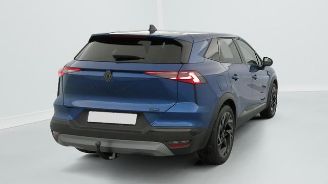 Renault Symbioz Esprit Alpine 