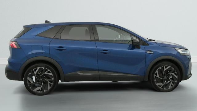 Renault Symbioz Esprit Alpine 