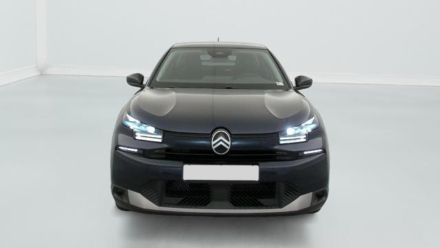 Citro&euml;n C4 YOU 