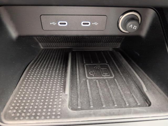 Seat Ateca Style Business 