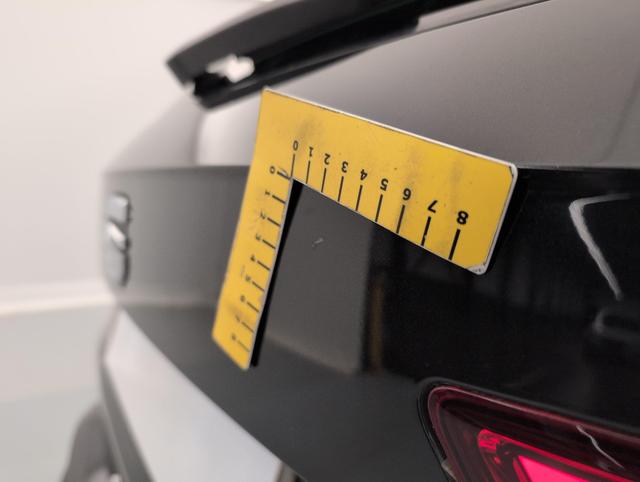 Seat Ateca Style Business 