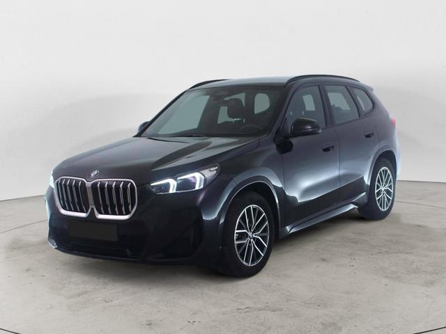 BMW X1 - M Sport
