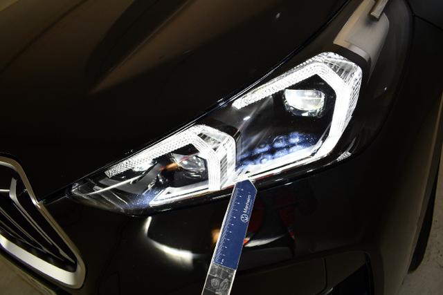 BMW X1 M Sport 