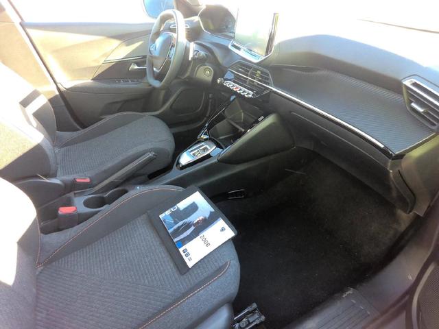 Peugeot 2008 Style 