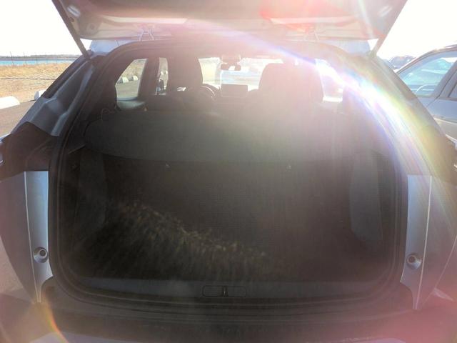 Peugeot 2008 Style 