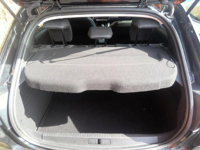 Peugeot 208 Allure 