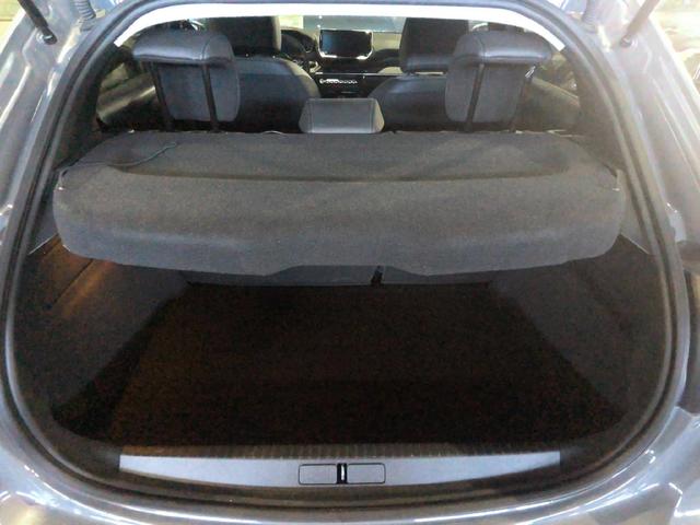 Peugeot 208 Allure 